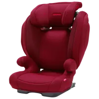 Scaun auto Recaro Monza Nova 2 (5595-003) 3 ani - 12 ani/ 36 kg/ Red