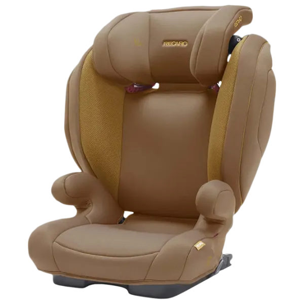 Scaun auto Recaro Monza Nova 2 (5595-001) 3 ani - 12 ani/ 36 kg/ Brown photo 1 Scaun auto Recaro Monza Nova 2 (5595-001) 3 ani - 12 ani/ 36 kg/ Brown photo 1