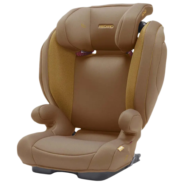 Scaun auto Recaro Monza Nova 2 (5595-001) 3 ani - 12 ani/ 36 kg/ Brown photo 1 Scaun auto Recaro Monza Nova 2 (5595-001) 3 ani - 12 ani/ 36 kg/ Brown photo 1