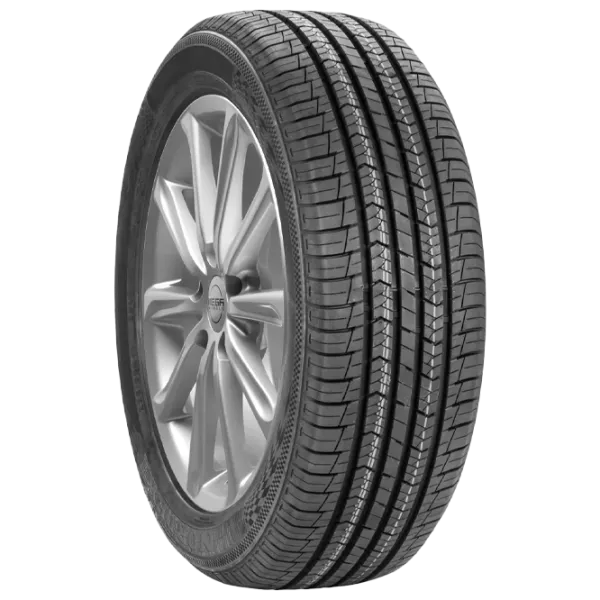 Шины Nordexx NU7100 215/ 60 R17 96H Летние/ Легковой photo 1 Шины Nordexx NU7100 215/ 60 R17 96H Летние/ Легковой photo 1
