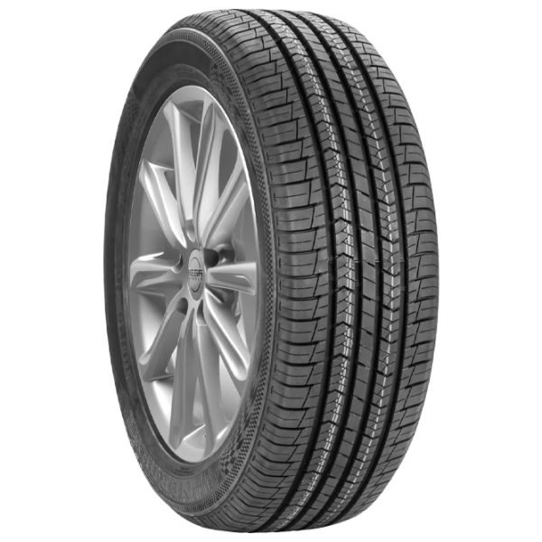 Шины Nordexx NU7100 215/ 60 R17 96H Летние/ Легковой photo 1 Шины Nordexx NU7100 215/ 60 R17 96H Летние/ Легковой photo 1