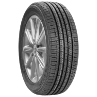 Шины Nordexx NU7100 225/ 55 R19 99V Летние/ Внедорожник