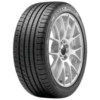 Anvelope GoodYear Eagle Sport TZ 235/ 55 R17 99W Vară/ Autoturism