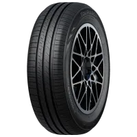 Anvelope Tourador X Wonder TH1 235/ 60 R16 100V Vară/ Autoturism