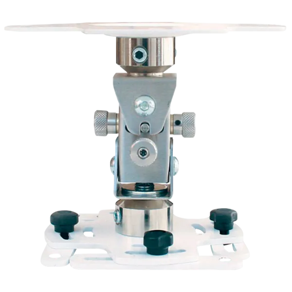 Suporturi pentru proiectoare NEC PJ02CMPX Silver photo 1