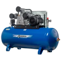 Компрессор Remeza СБ 4/ Ф-270 LB 75 Электрический/ Поршневой