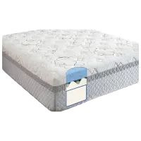 Ортопедический матрас Almir Raffaello 100 x 200 см Высота матраса: 20 см