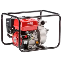 Motopompă AL-KO BMP 30000 500 l/ h 4100 W/ Benzină