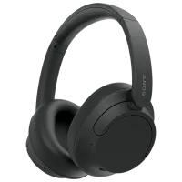 Наушники Sony WH-CH720N Черный Беспроводные/ Персональный