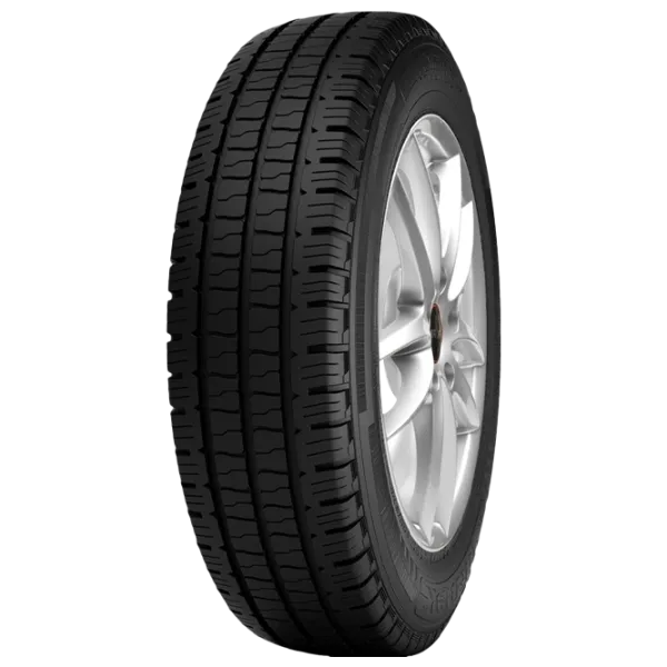 Шины Nordexx NC1100 215/ 65 R16C 109T Летние/ Легкогрузовой photo 1 Шины Nordexx NC1100 215/ 65 R16C 109T Летние/ Легкогрузовой photo 1