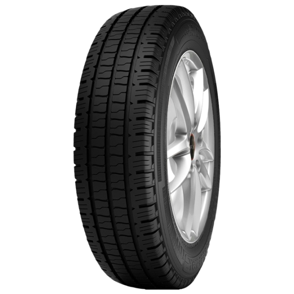 Шины Nordexx NC1100 215/ 65 R16C 109T Летние/ Легкогрузовой photo 1 Шины Nordexx NC1100 215/ 65 R16C 109T Летние/ Легкогрузовой photo 1