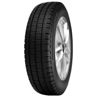Шины Nordexx NC1100 215/ 65 R16C 109T Летние/ Легкогрузовой