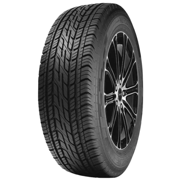 Шины Nordexx NU7000 215/ 65 R16 98H Летние/ Внедорожник photo 1 Шины Nordexx NU7000 215/ 65 R16 98H Летние/ Внедорожник photo 1