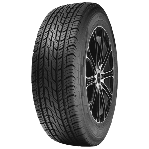 Шины Nordexx NU7000 215/ 65 R16 98H Летние/ Внедорожник photo 1 Шины Nordexx NU7000 215/ 65 R16 98H Летние/ Внедорожник photo 1