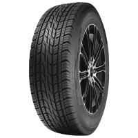 Anvelope Nordexx NU7000 215/ 65 R16 98H Vară/ Suv