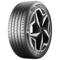 Шины Continental ContiPremiumContact 7 235/ 50 R18 101Y XL FR Летние/ Легковой