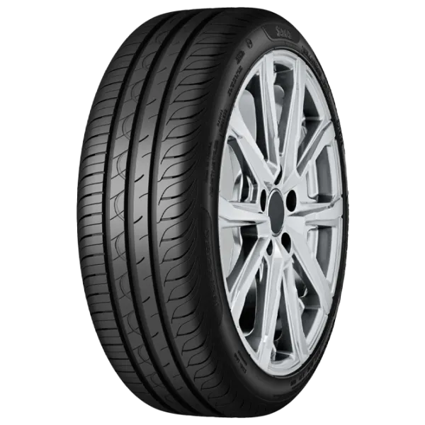 Шины Sava Intensa HP 2 205/ 55 R16 91V Летние/ Легковой photo 1 Шины Sava Intensa HP 2 205/ 55 R16 91V Летние/ Легковой photo 1