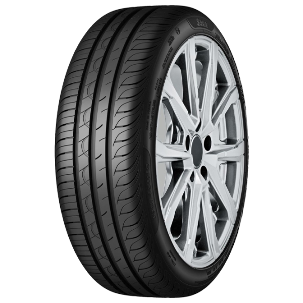 Anvelope Viking ProTech NewGen 255/ 40 R20 101Y XL FR Vară/ Autoturism photo 1 Anvelope Viking ProTech NewGen 255/ 40 R20 101Y XL FR Vară/ Autoturism photo 1
