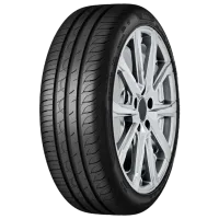 Шины Viking ProTech NewGen 255/ 40 R19 100Y XL FR Летние/ Легковой