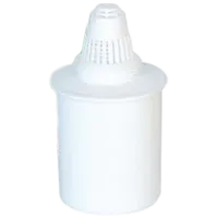 Фильтрующий картридж Fito Filter K64 actia Пластик/ Белый