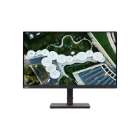 Монитор Lenovo S24e-20 23.8" Full HD 60 Гц/ 4 мс/ Черный