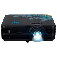 Проектор Acer Predator GM712 Для дома и офиса/ Черный