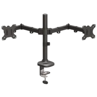 Кронштейн для монитора Barkan M142T VESA 100 x 100 мм