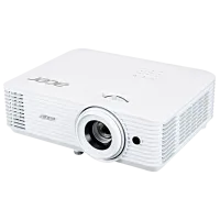 Проектор Acer X1528i Для дома и офиса/ Белый