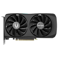 Видеокарта Zotac GeForce RTX 4070 Twin Edge OC PCI Express x16 4.0 / 12 ГБ