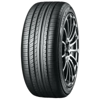 Anvelope Yokohama ADVAN dB V552 185/ 65 R15 88H Vară/ Autoturism