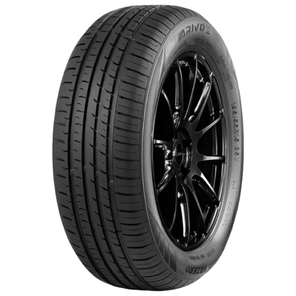 Anvelope Arivo Premio ARZERO 205/ 65 R15 94V Vară/ Autoturism photo 1 Anvelope Arivo Premio ARZERO 205/ 65 R15 94V Vară/ Autoturism photo 1
