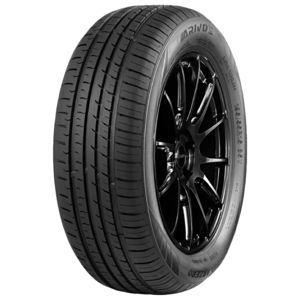 Anvelope Arivo Premio ARZERO 175/ 70 R13 82T Vară/ Autoturism photo 1 Anvelope Arivo Premio ARZERO 175/ 70 R13 82T Vară/ Autoturism photo 1