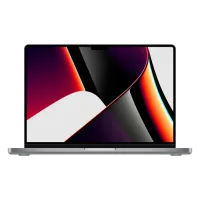 Apple MacBook Pro 14 2021 M1 Pro (C8/ G14)/ 16 GB/ 1 TB/ Gray
