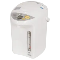 Термопот Panasonic NC-DG3000WTS 3 л/ 700 Вт/ Белый