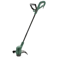 Триммер для травы Bosch EasyGrassCut 23 (06008C1H01) Электрическая/ Зелёный
