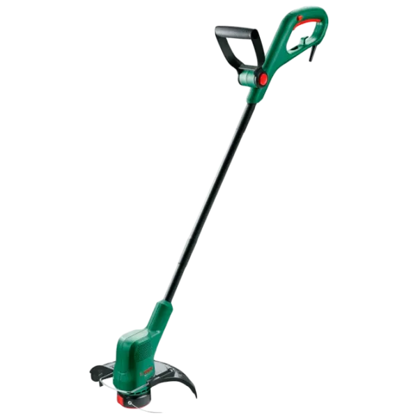 Motocoasă Bosch EasyGrassCut 26 06008C1J01 Electrică/ Green photo 1