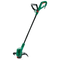 Motocoasă Bosch EasyGrassCut 26 06008C1J01 Electrică/ Green