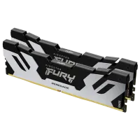 Memorie RAM Kingston FURY Renegade SDRAM KF560C32RSK2-64 DIMM/ DDR5/ 64 GB