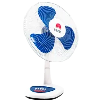 Вентилятор GS EC00525 40 Вт / Осевой / Белый