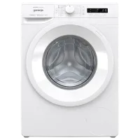 Mașină de spălat Gorenje WNPI 94 BS 9 kg / 1400 rpm / White