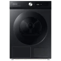 Mașină de uscat rufe Samsung Bespoke DV90BB7445GBS7 9 kg/ Black