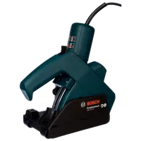 Фрезер Bosch GNF 20 CA 900 Вт/ Синий