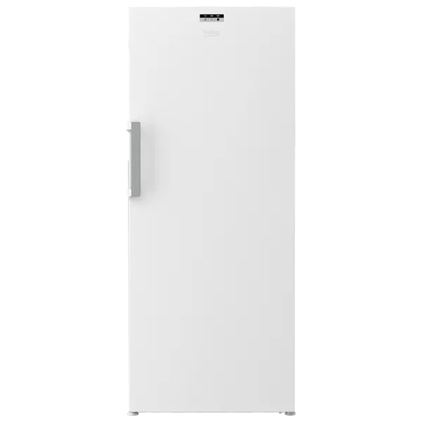 Морозильник Beko RFSA240M31WN Белый photo 1