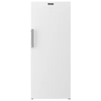 Морозильник Beko RFSA240M31WN Белый