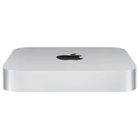Мини ПК Apple Mac Mini 2023 M2/ 16 ГБ/ 256 ГБ