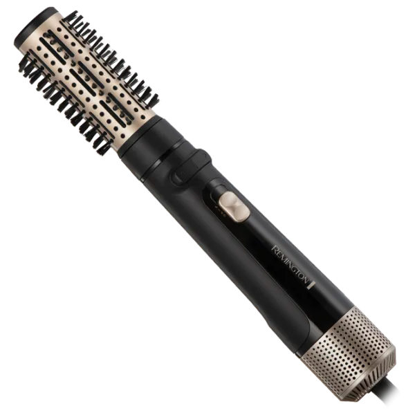 Perie cu aer cald Remington AS7580 1000 W/ Black photo 1