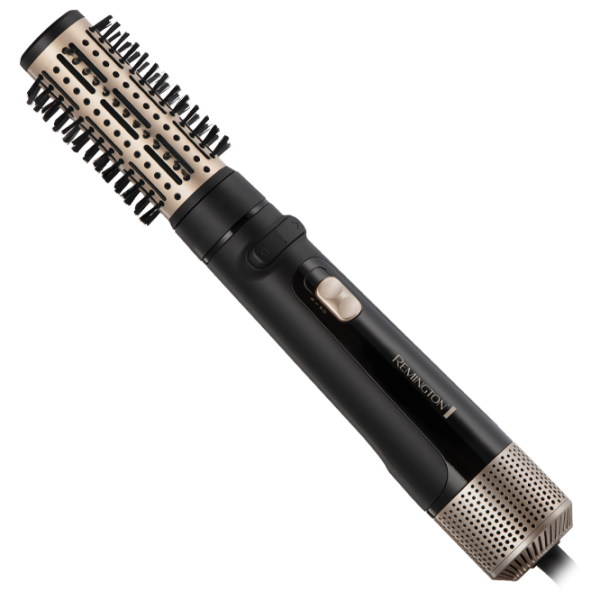 Perie cu aer cald Remington AS7580 1000 W/ Black photo 1