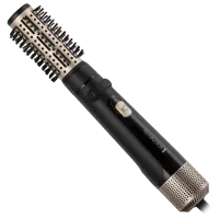 Щетка с горячим воздухом Remington AS7580 1000 Вт/ Черный