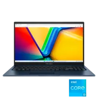 Asus VivoBook 15 X1504ZA Core i3 1215U/ 8 GB/ 256 GB/ VGA Integrată/ Blue