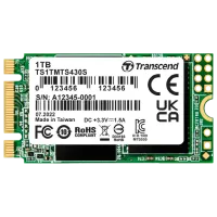 SSD Transcend TS1TMTS430S 1 TB M.2